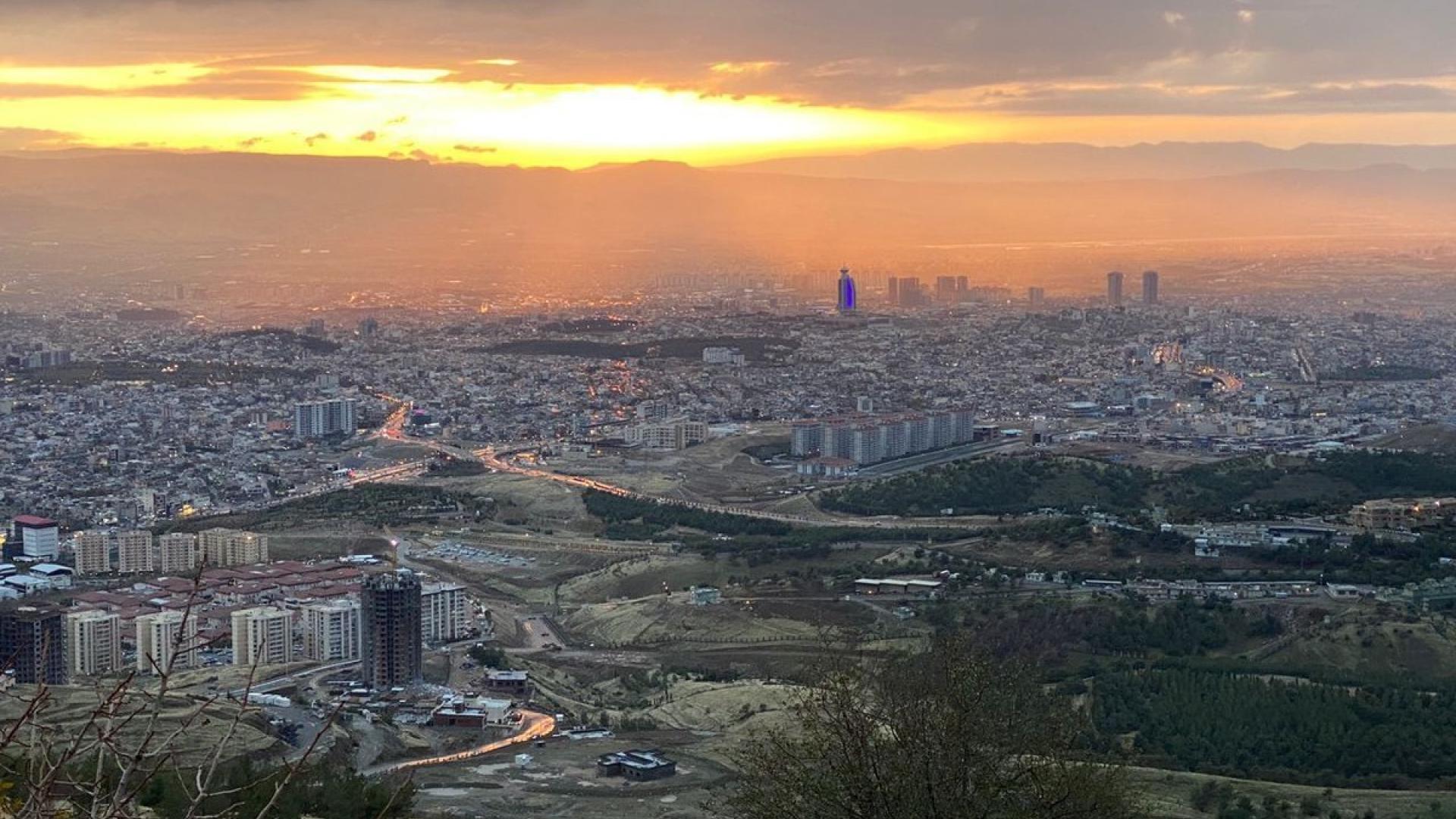 #FreeThemAll: Rebaz Hassan