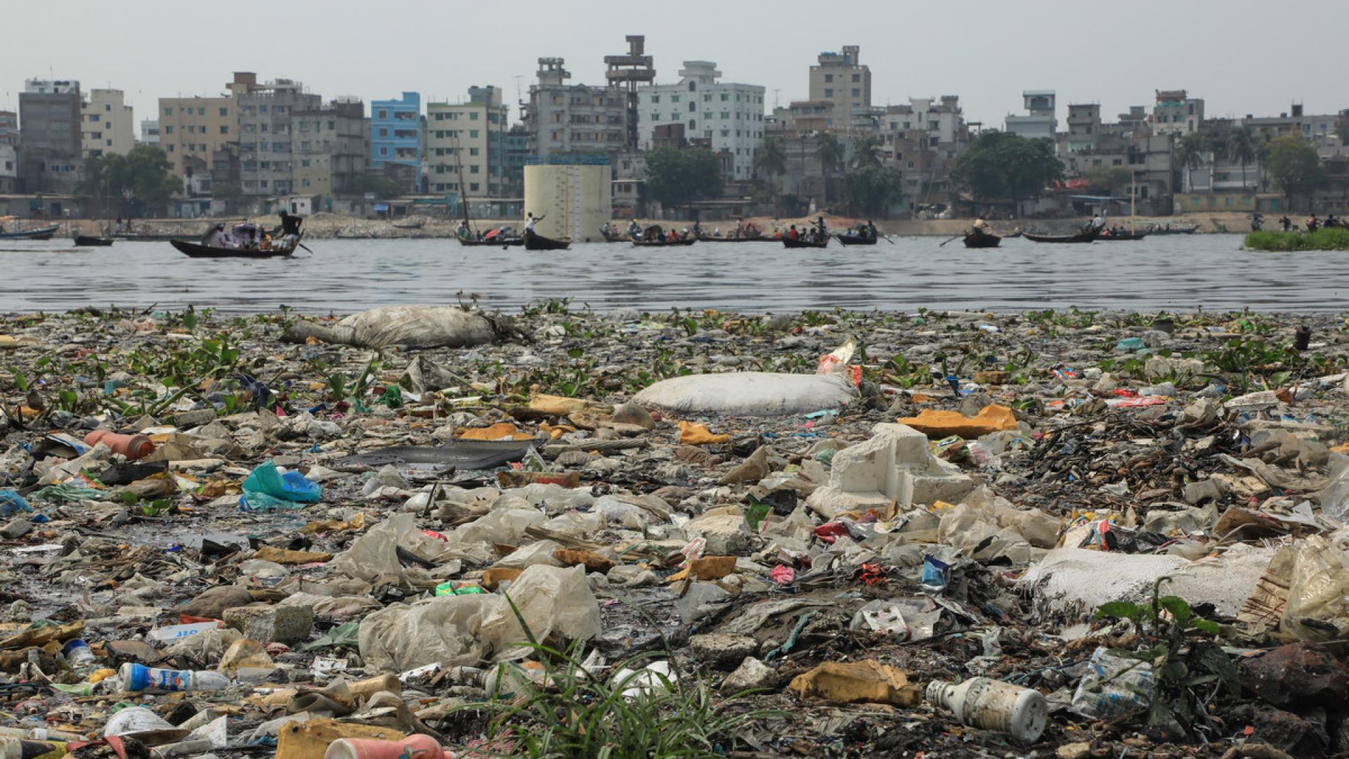 #FreeThemAll: Abu Tayeb