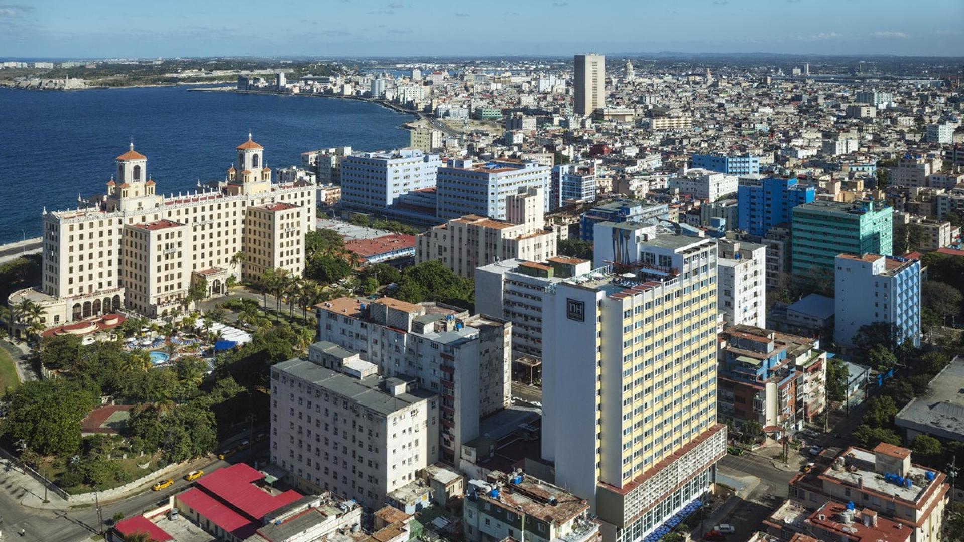 #FreeThemAll: Mary Karla Ares