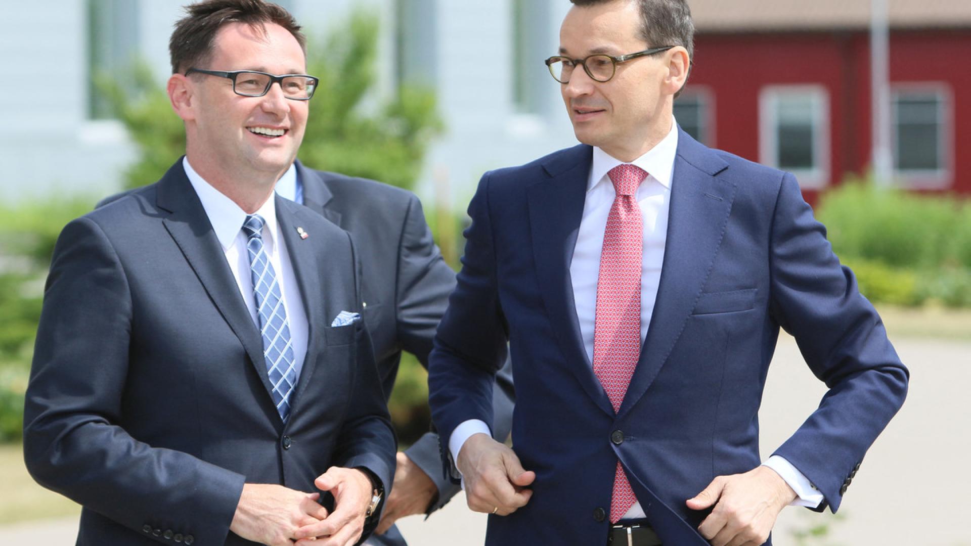 Staatskonzern mischt sich in Redaktionen ein