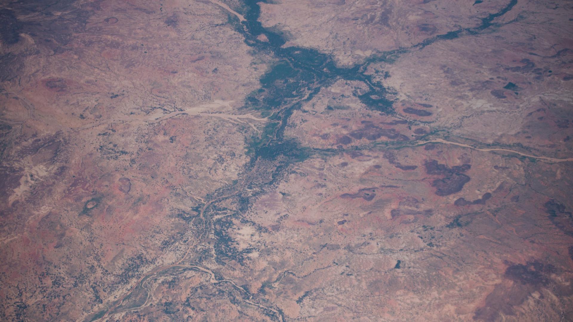 #FreeThemAll: Moussa Aksar