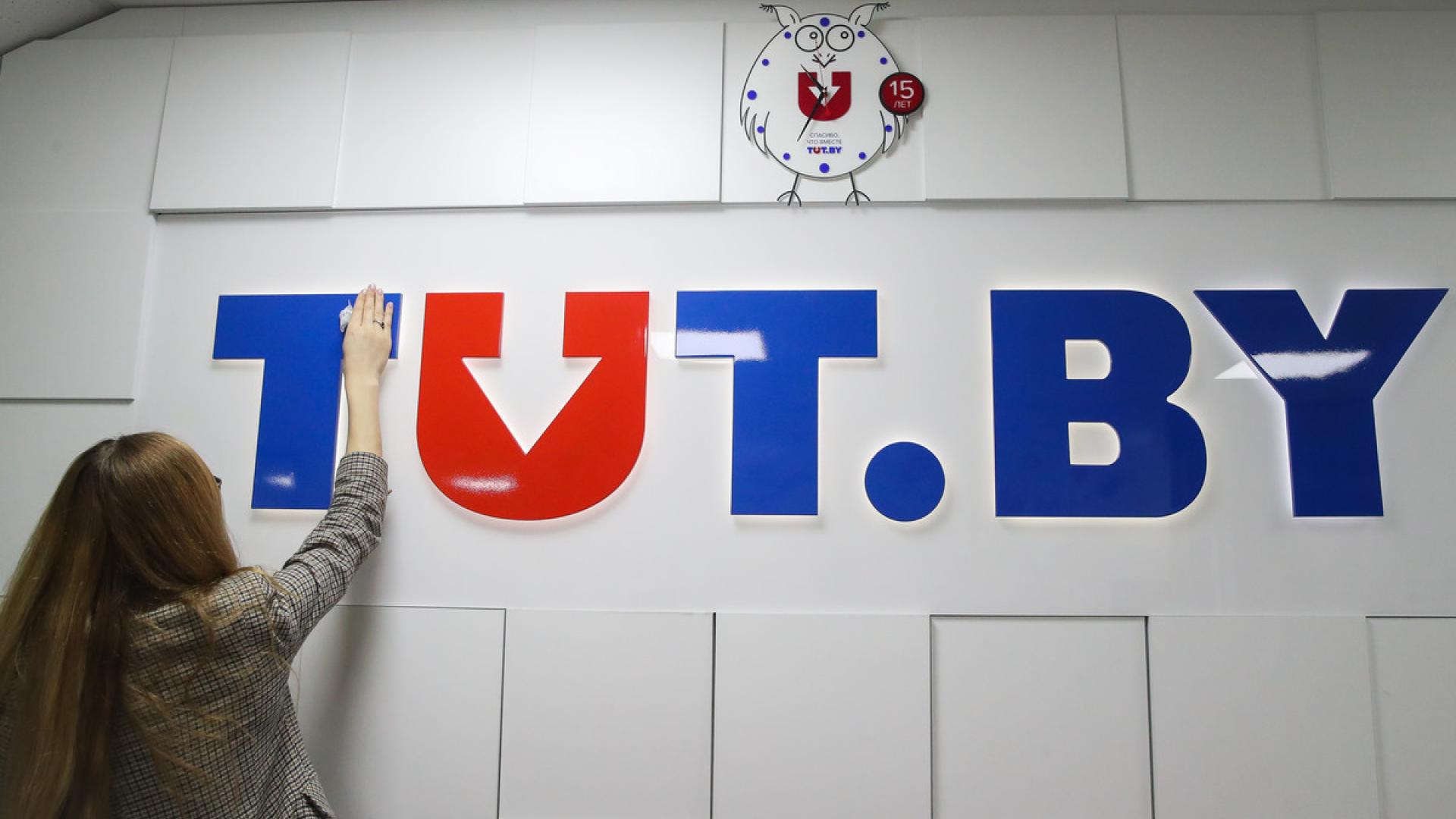 Weitere Schläge gegen die freie Presse