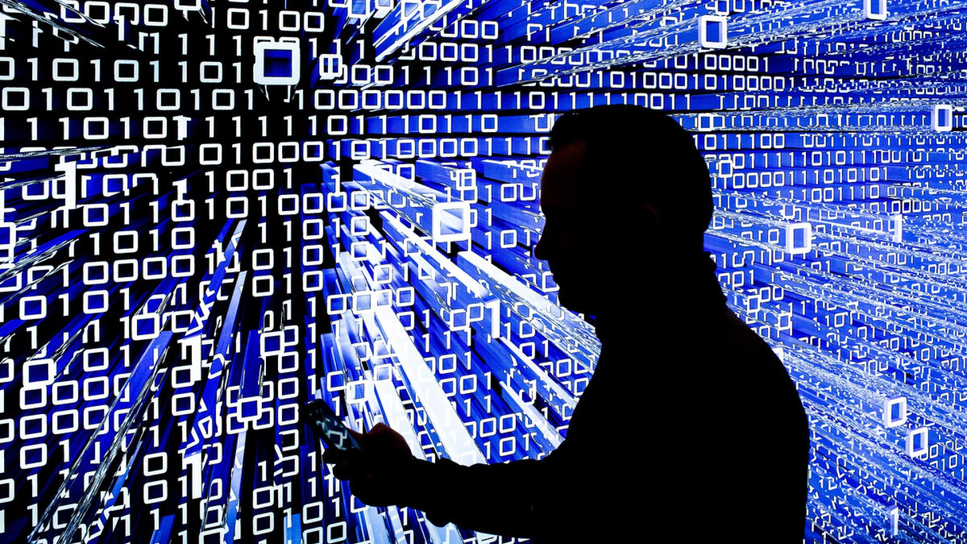 Hackingbefugnisse für Verfassungsschutz und BND