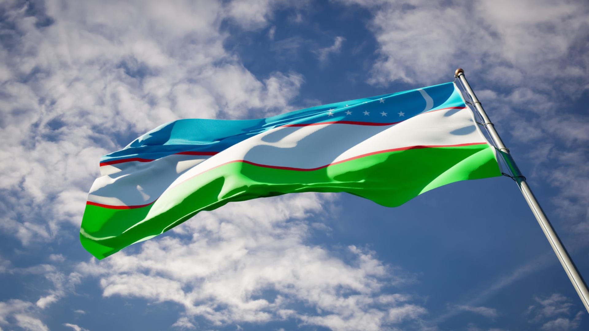 #FreeThemAll: Otabek Sattorij