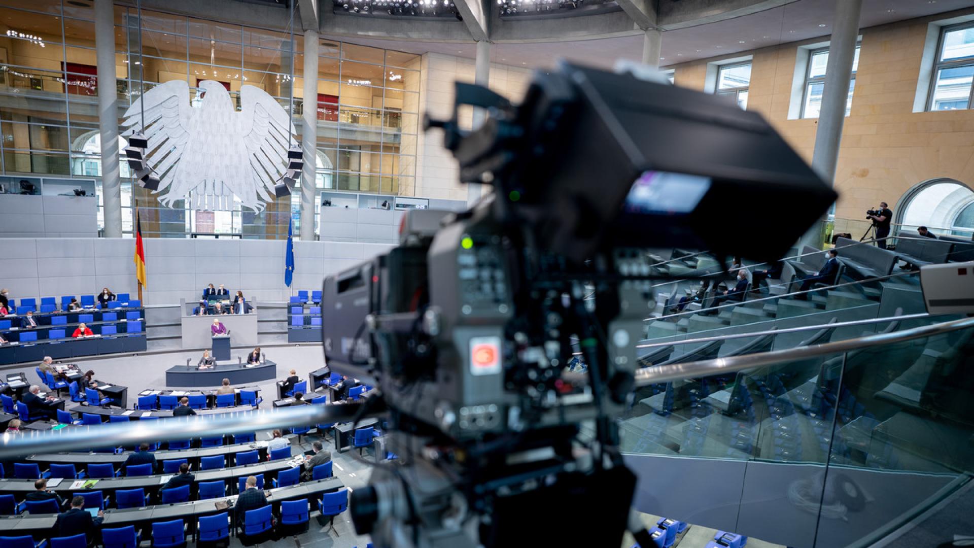 Leitfaden für den digitalen Wahlkampf