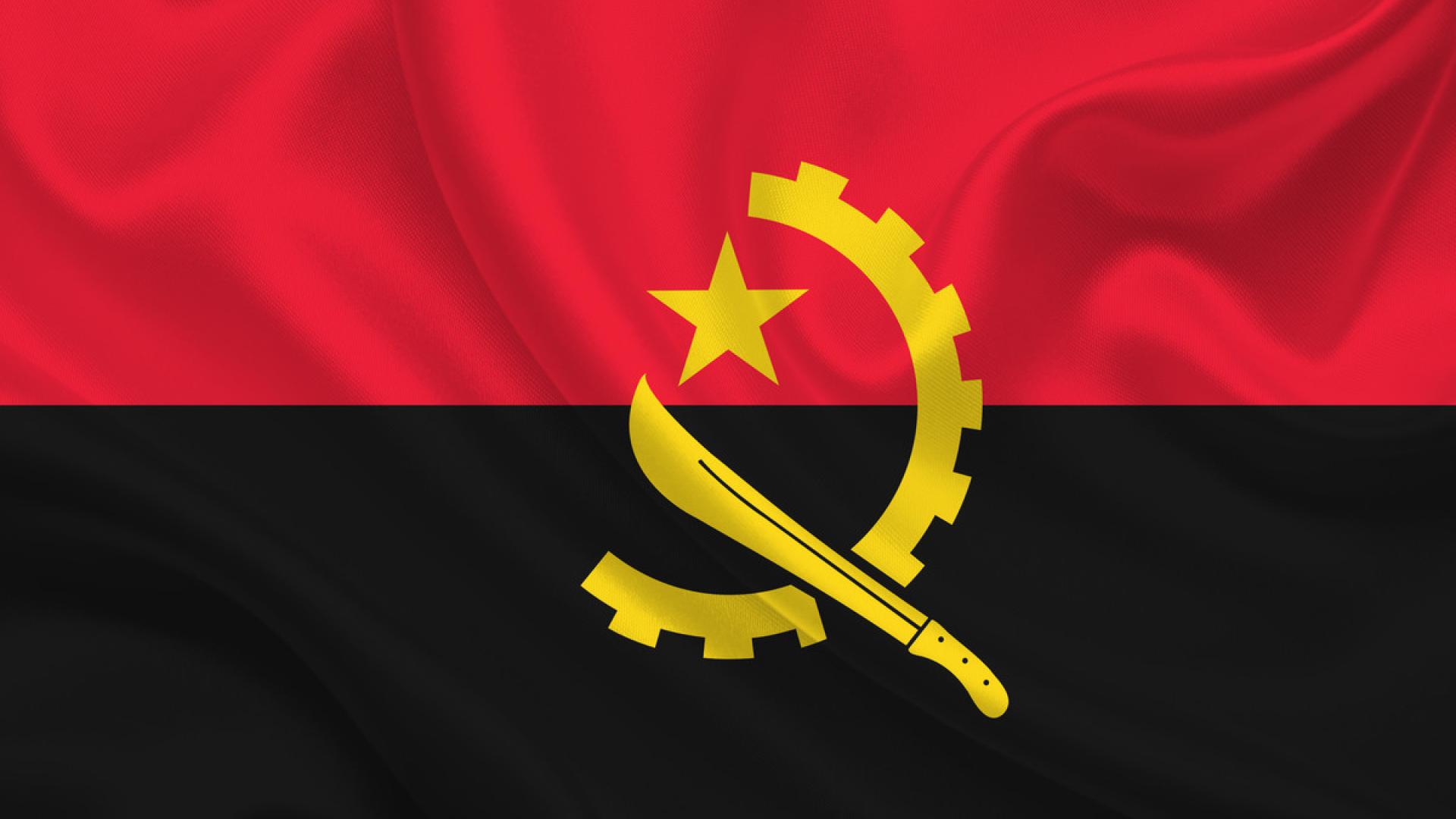 #FreeThemAll: Francisco Rasgado