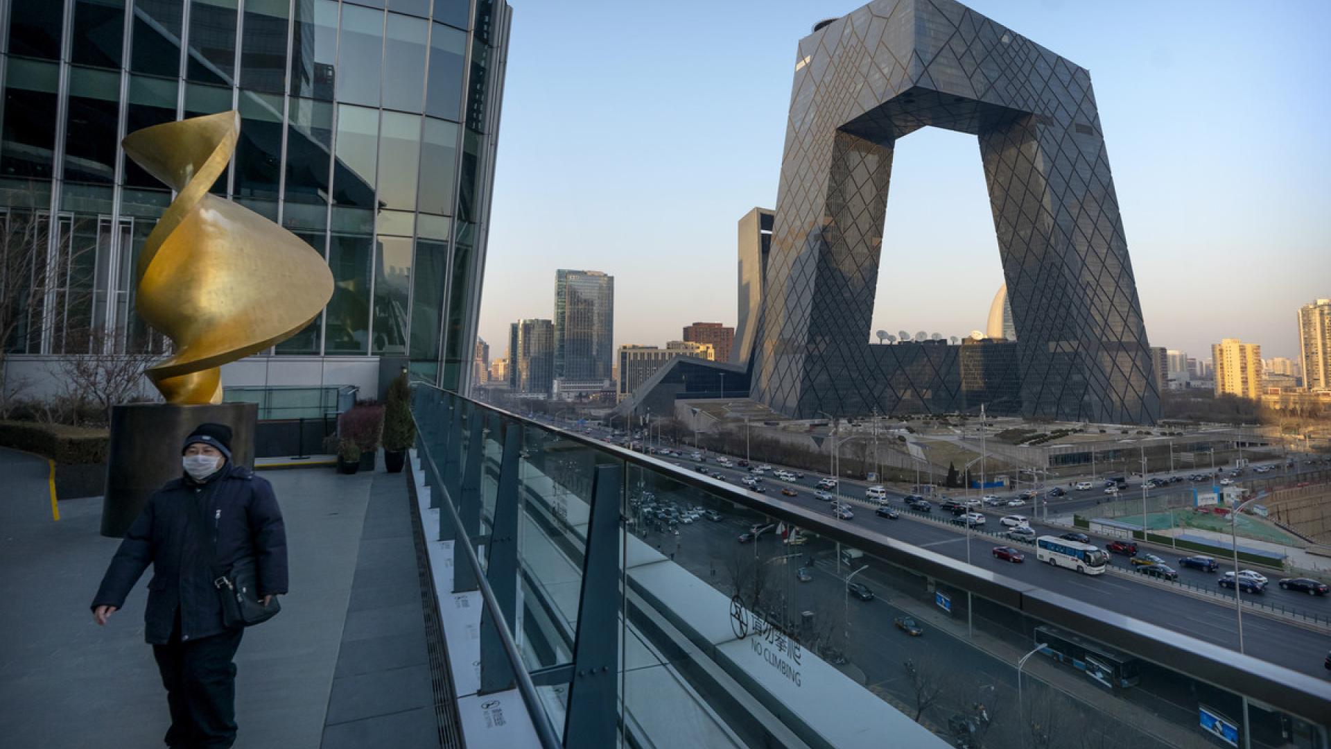 Wirksame Mechanismen gegen Propaganda