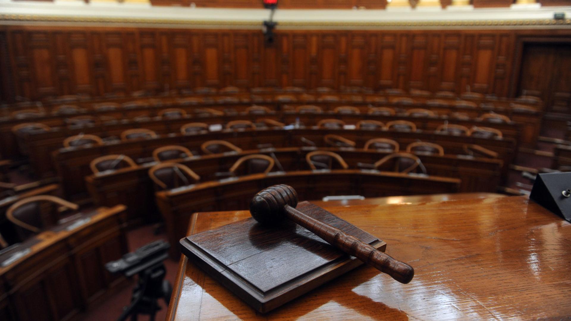 #FreeThemAll: Kenza Khattou