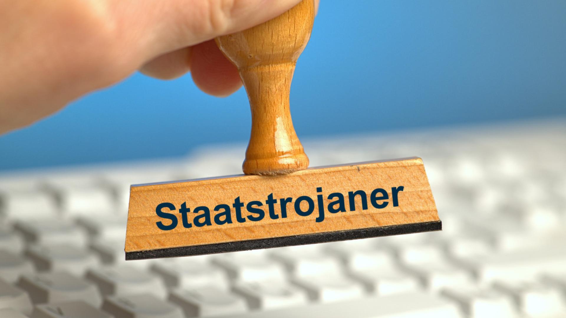 RSF strebt Verfassungsbeschwerde an