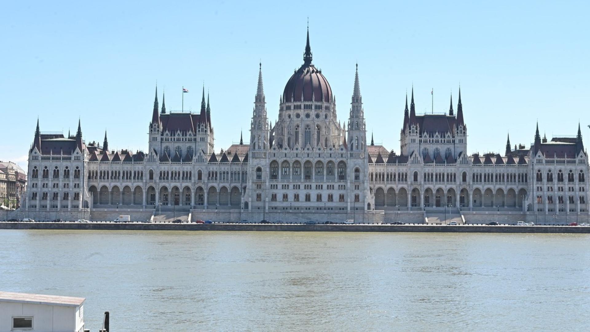 #FreeThemAll: Júlia Halász