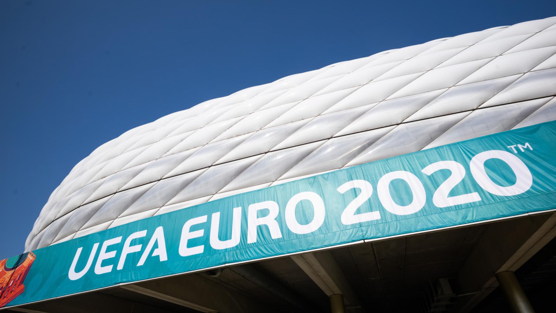 Russland erschwert weiter freie Berichterstattung