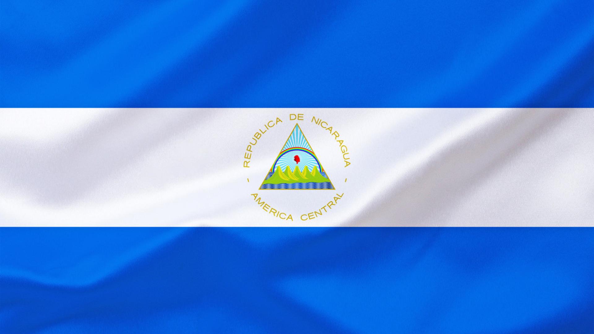 #FreeThemAll: Christiana Chamorro