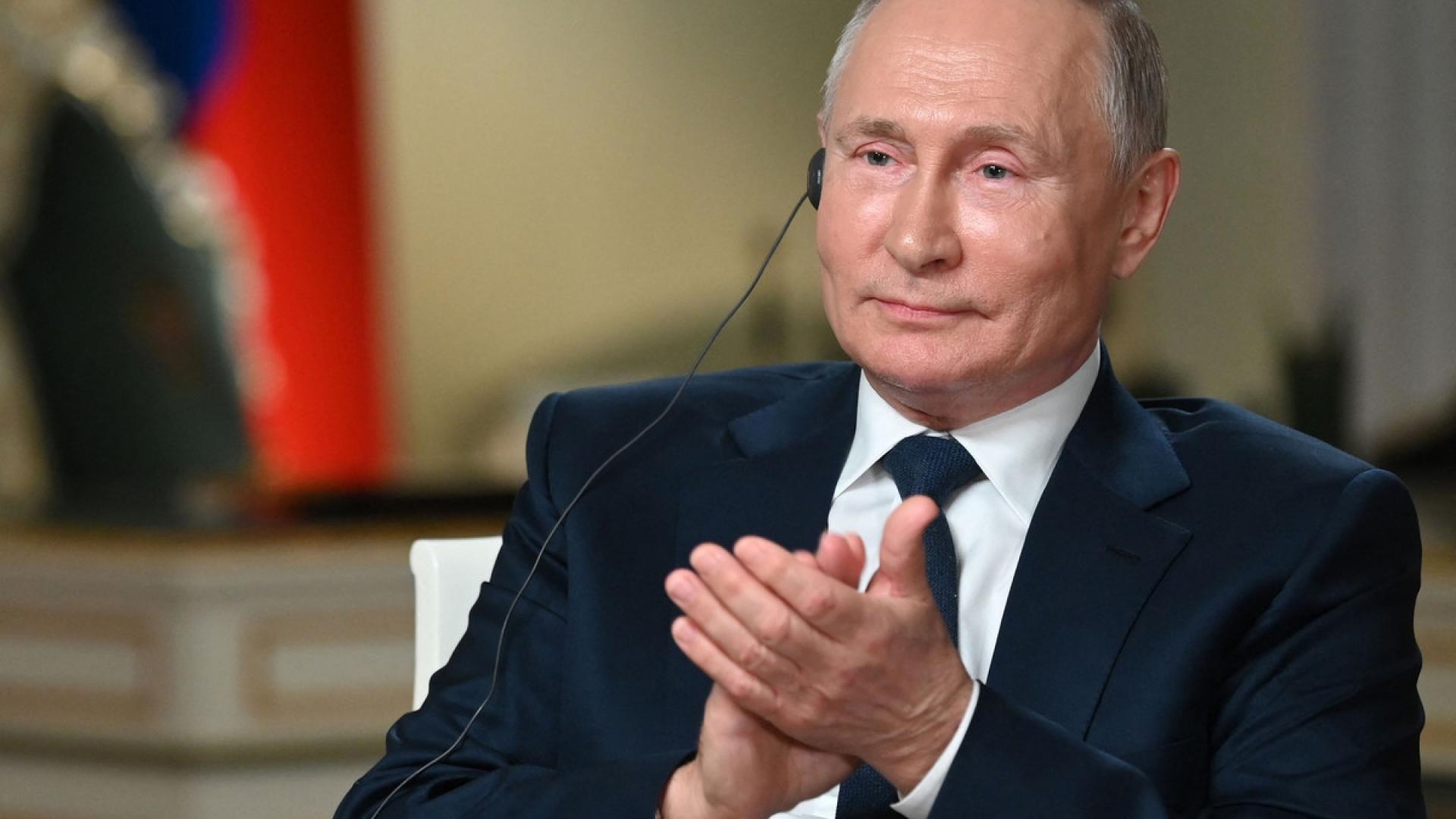 RSF beklagt systematische Einschüchterung