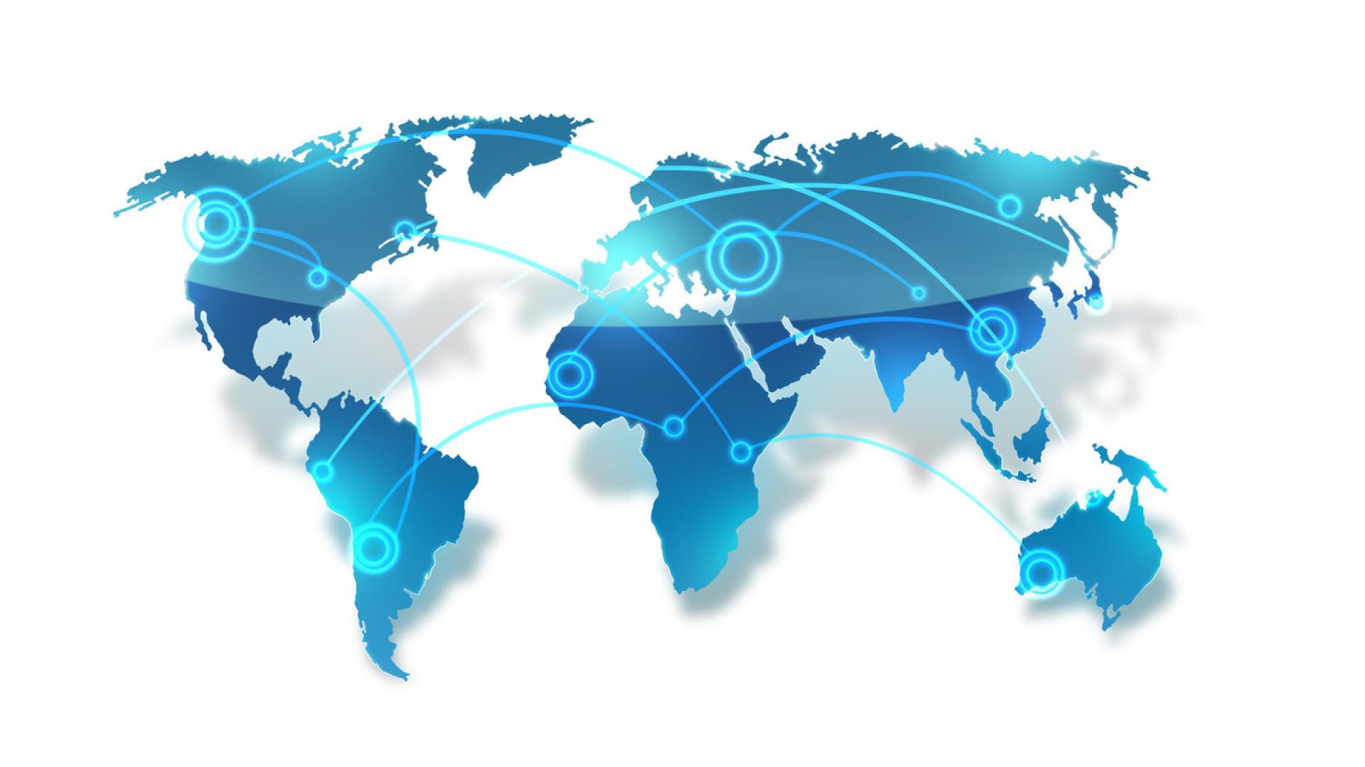 Forum fordert New Deal für Journalismus