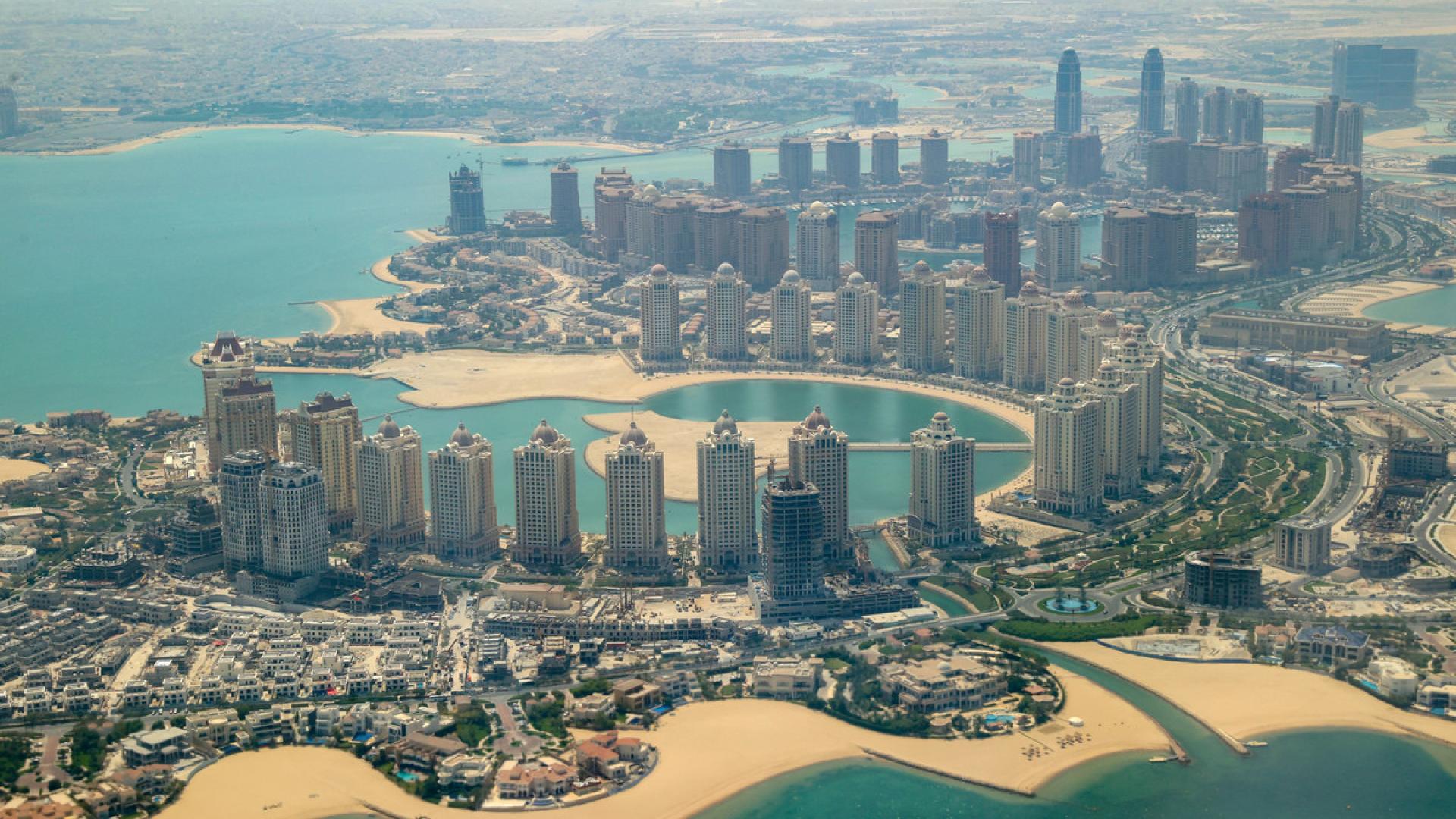 #FreeThemAll: Malcom Bidali