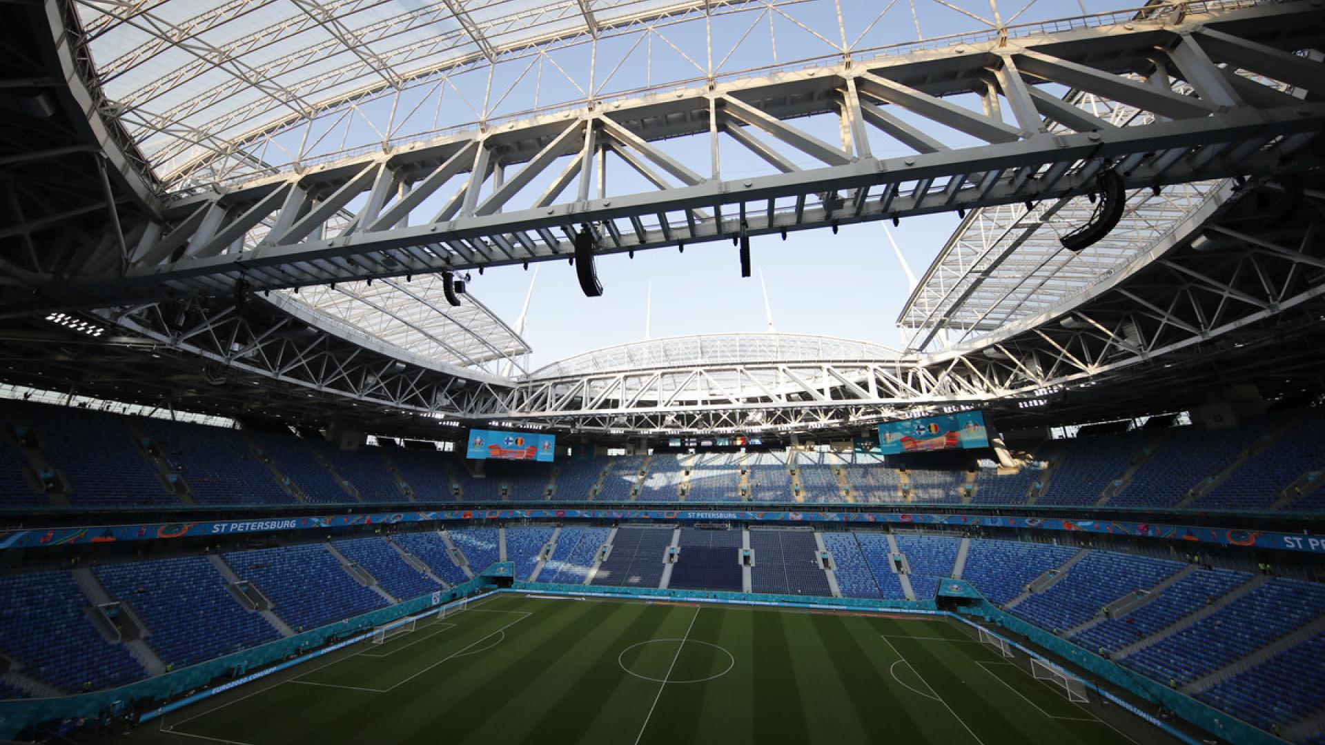 #FreeThemAll: Robert Kempe