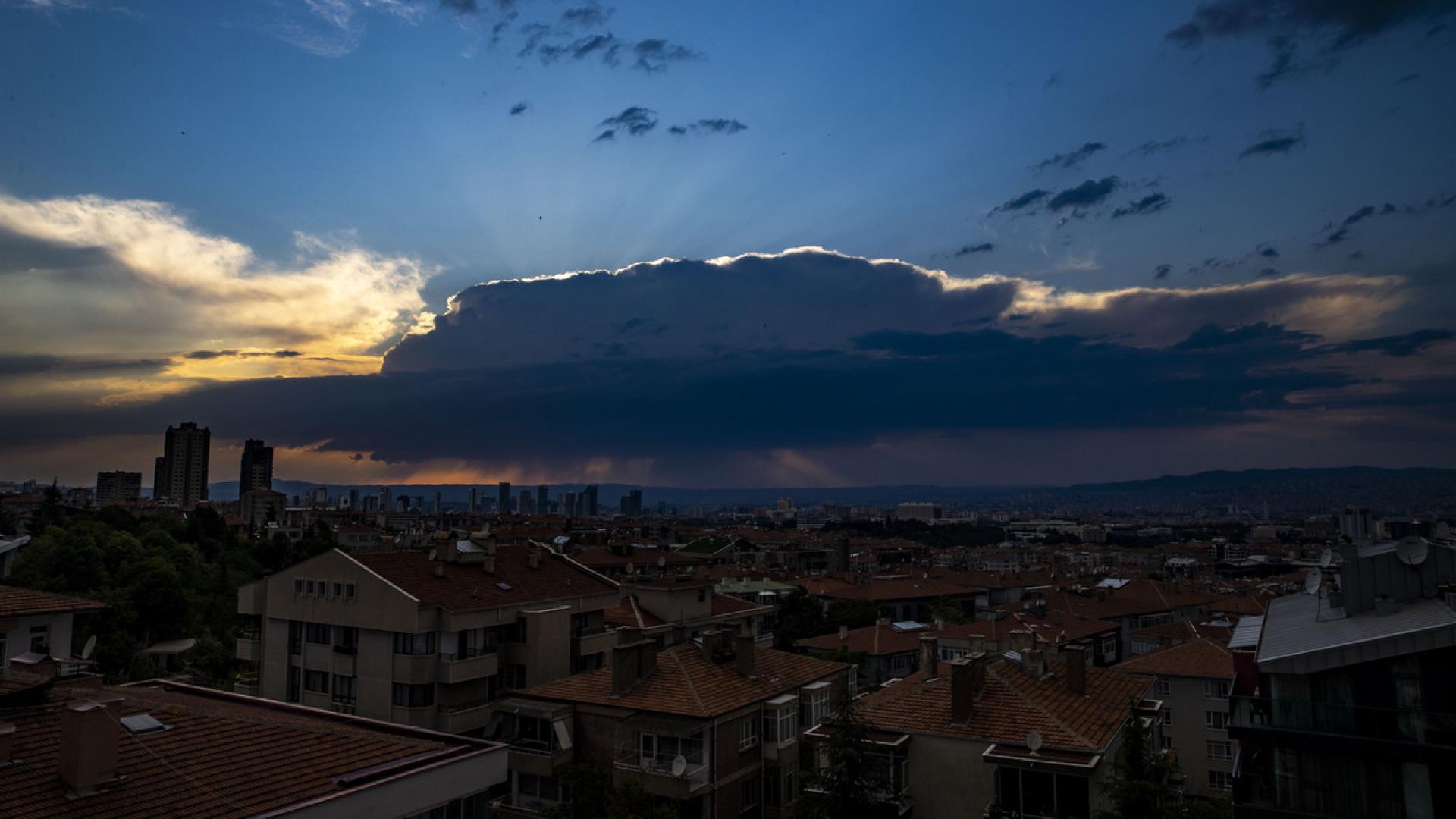 #FreeThemAll: Sinan Aygül