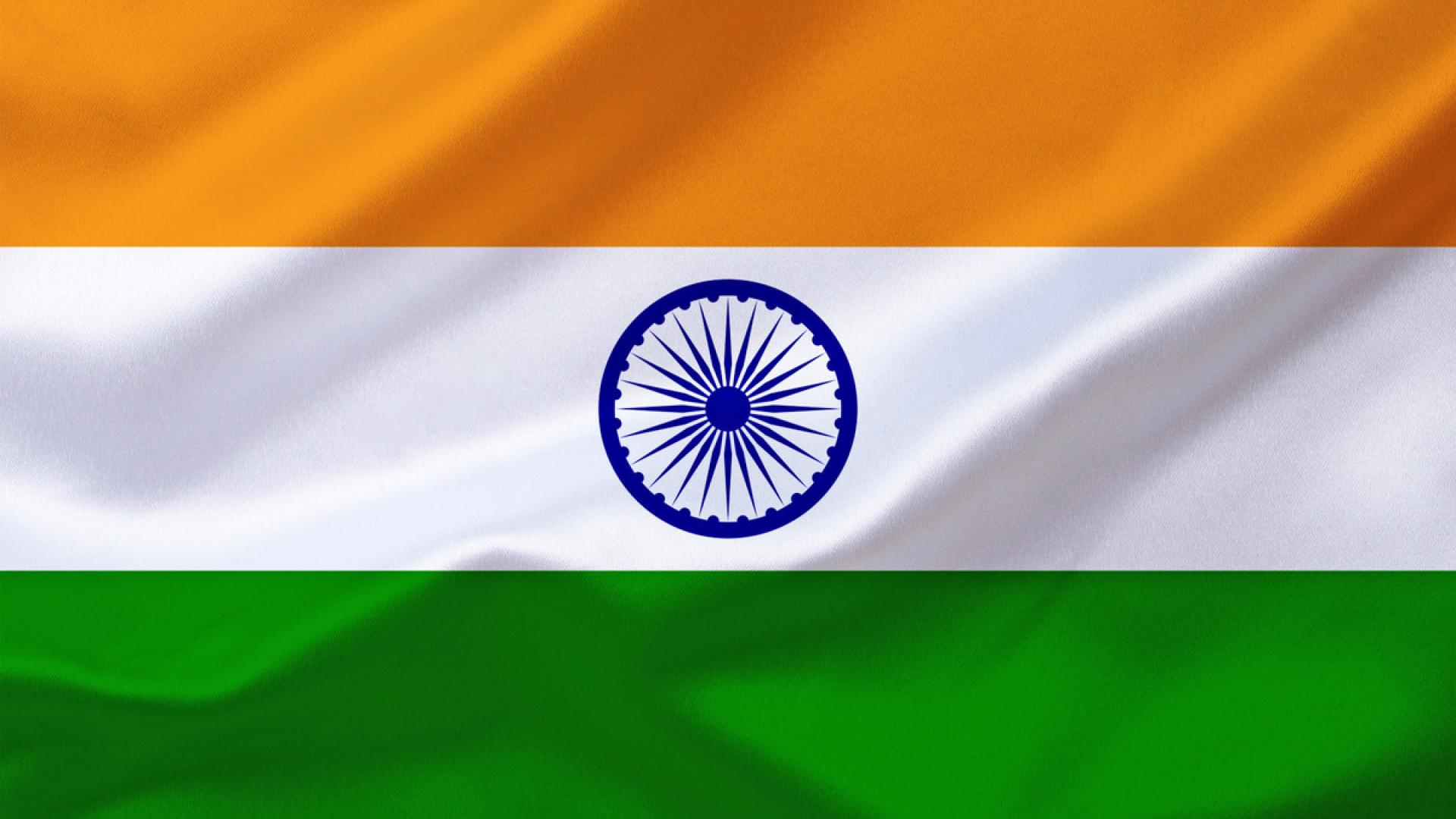 #FreeThemAll: Sulabh Srivastava