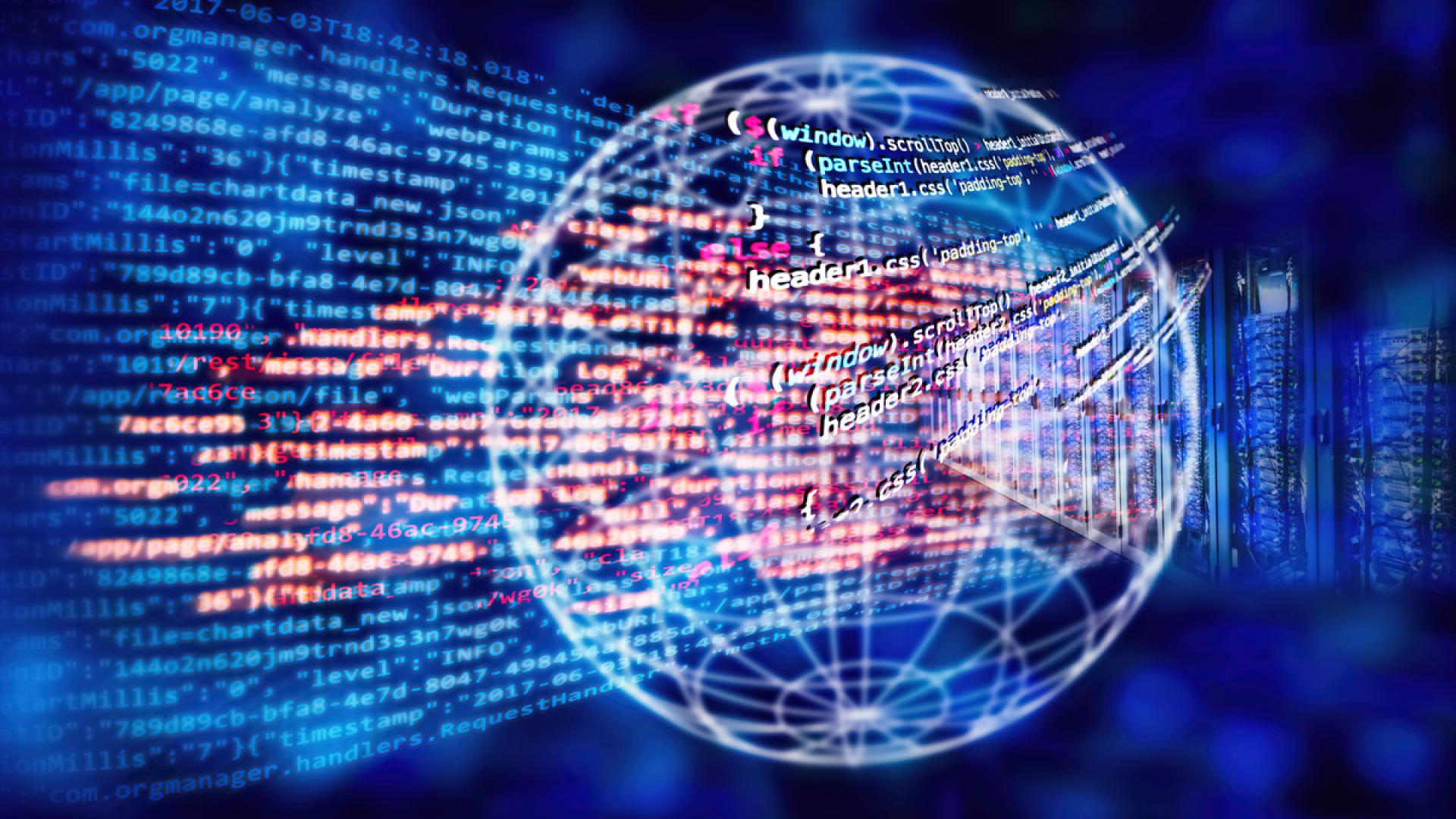 Cybersicherheitsstrategie verfehlt ihr Ziel