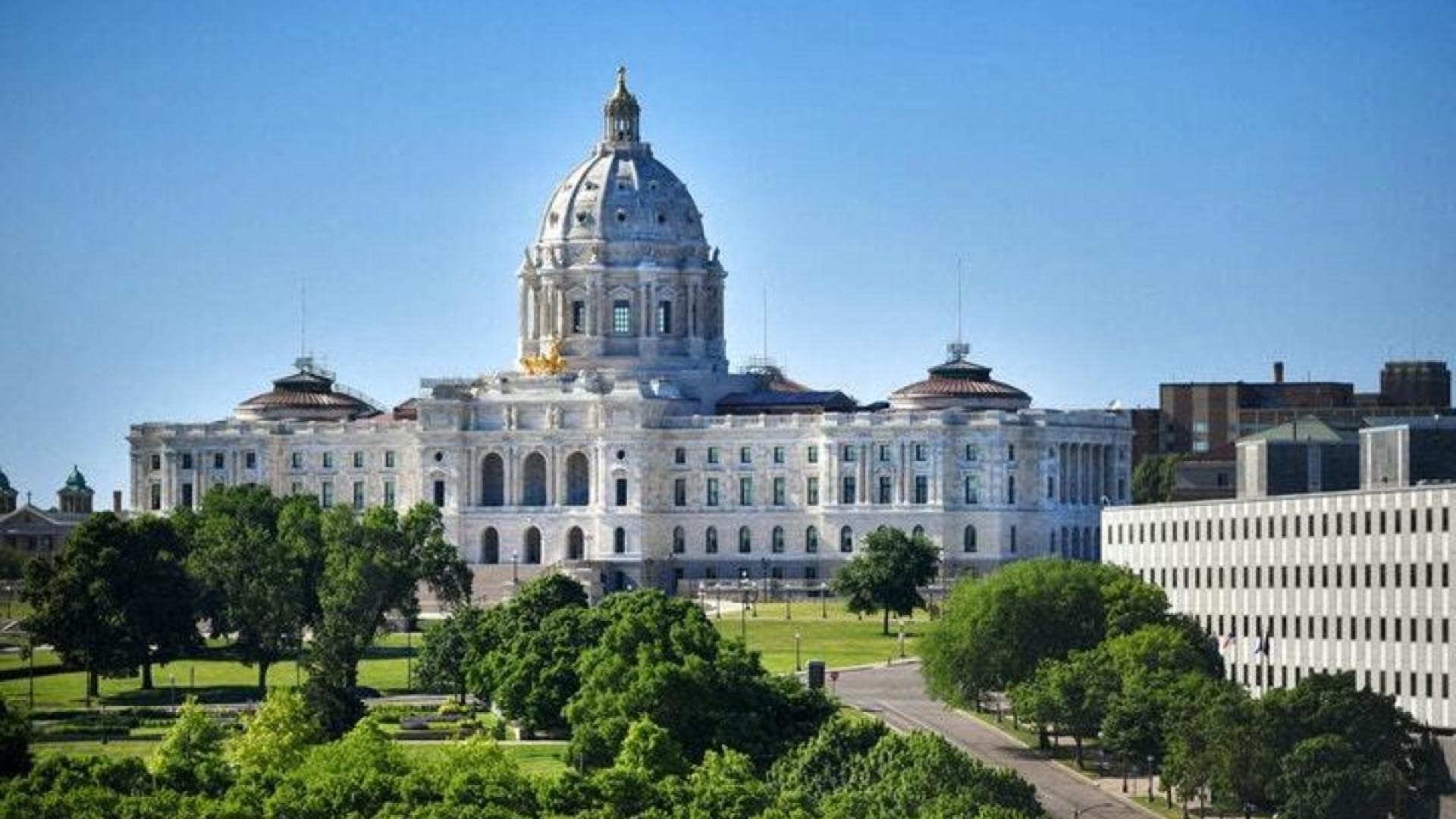 #FreeThemAll: Alan Weisman