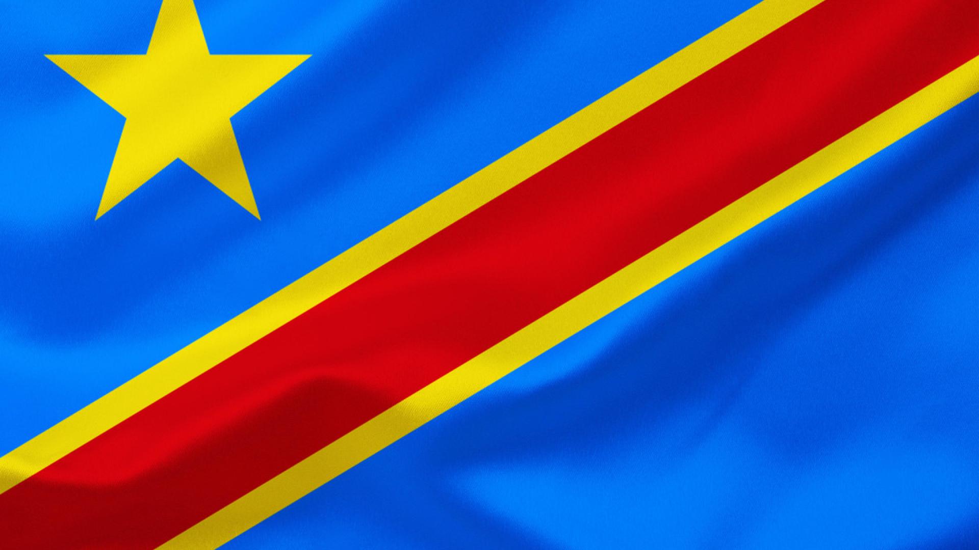 #FreeThemAll: Parfait Katoto