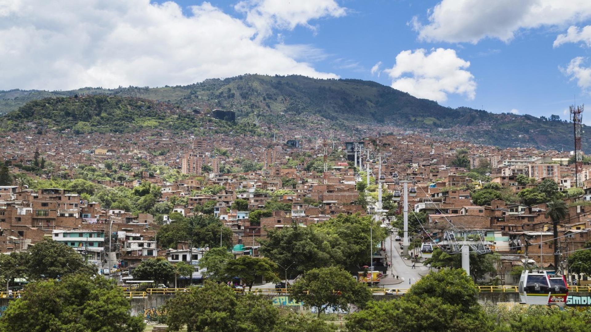 #FreeThemAll: Pincen Mora