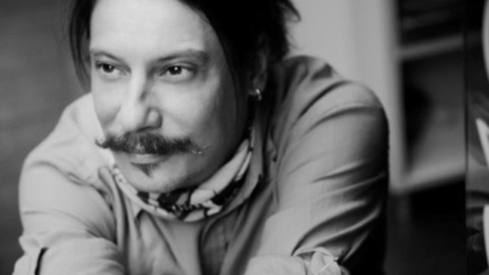 Türkischer Exiljournalist in Berlin angegriffen