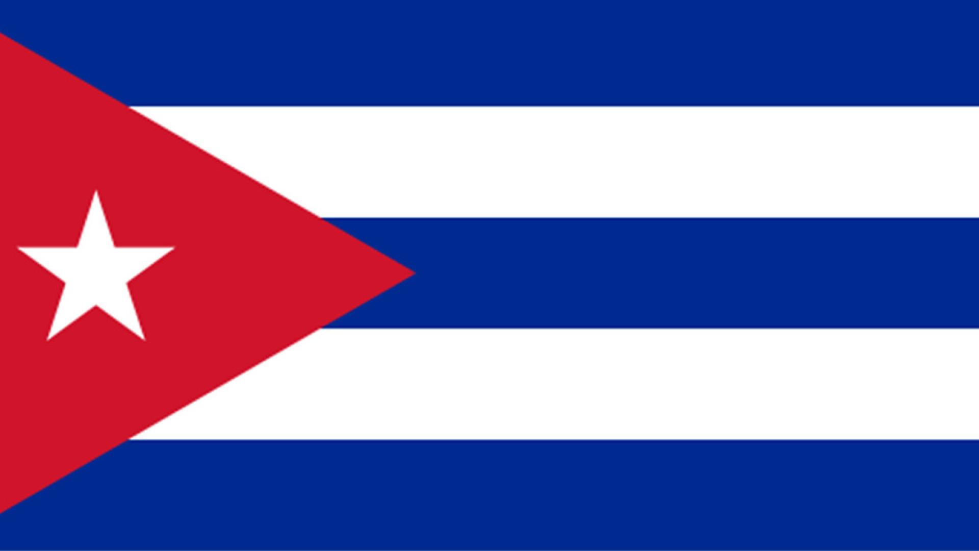 #FreeThemAll: Lázaro Yuri Valle Roca