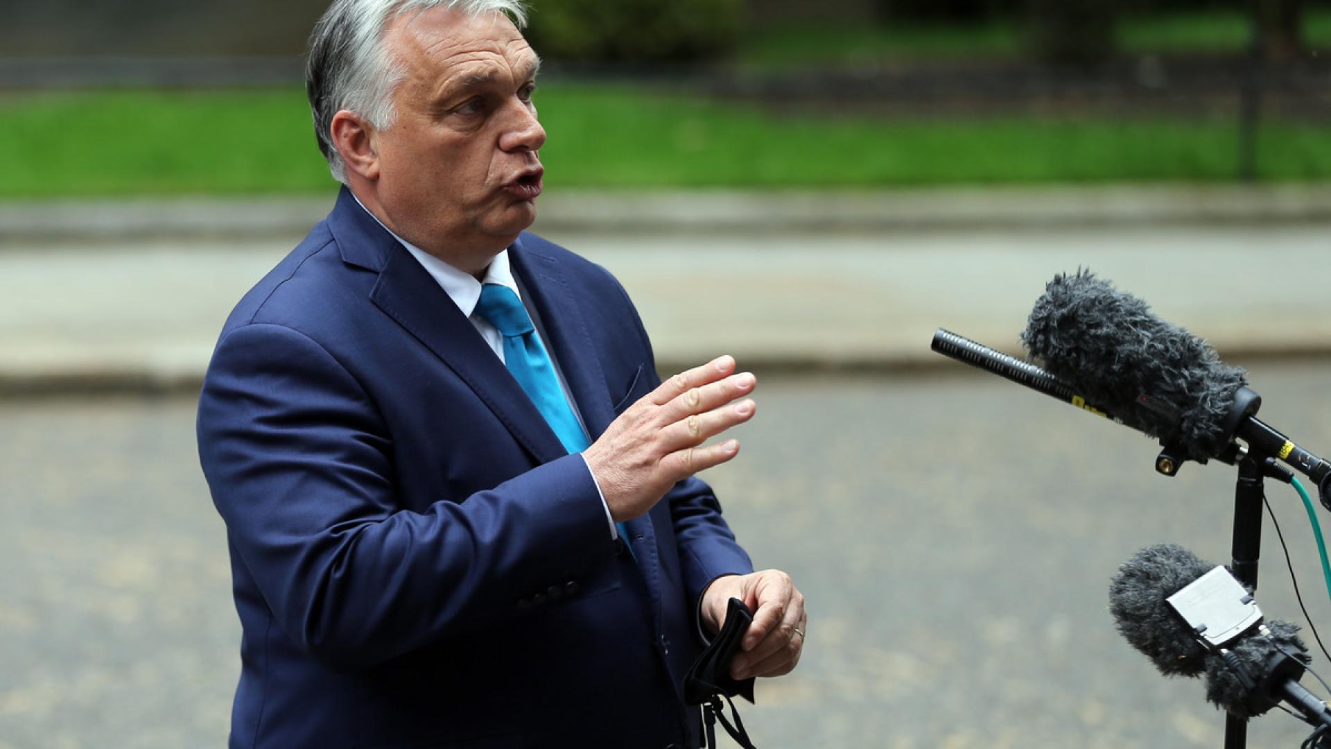 Feind der Medien wirksam bekämpfen