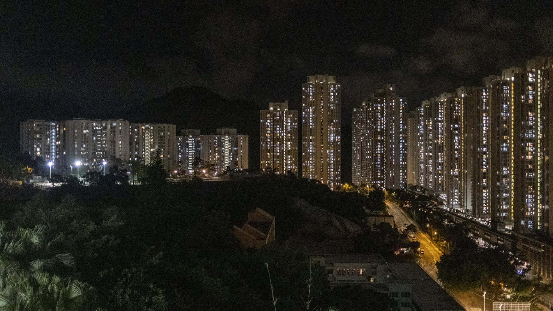 #FreeThemAll: Claudia Mo