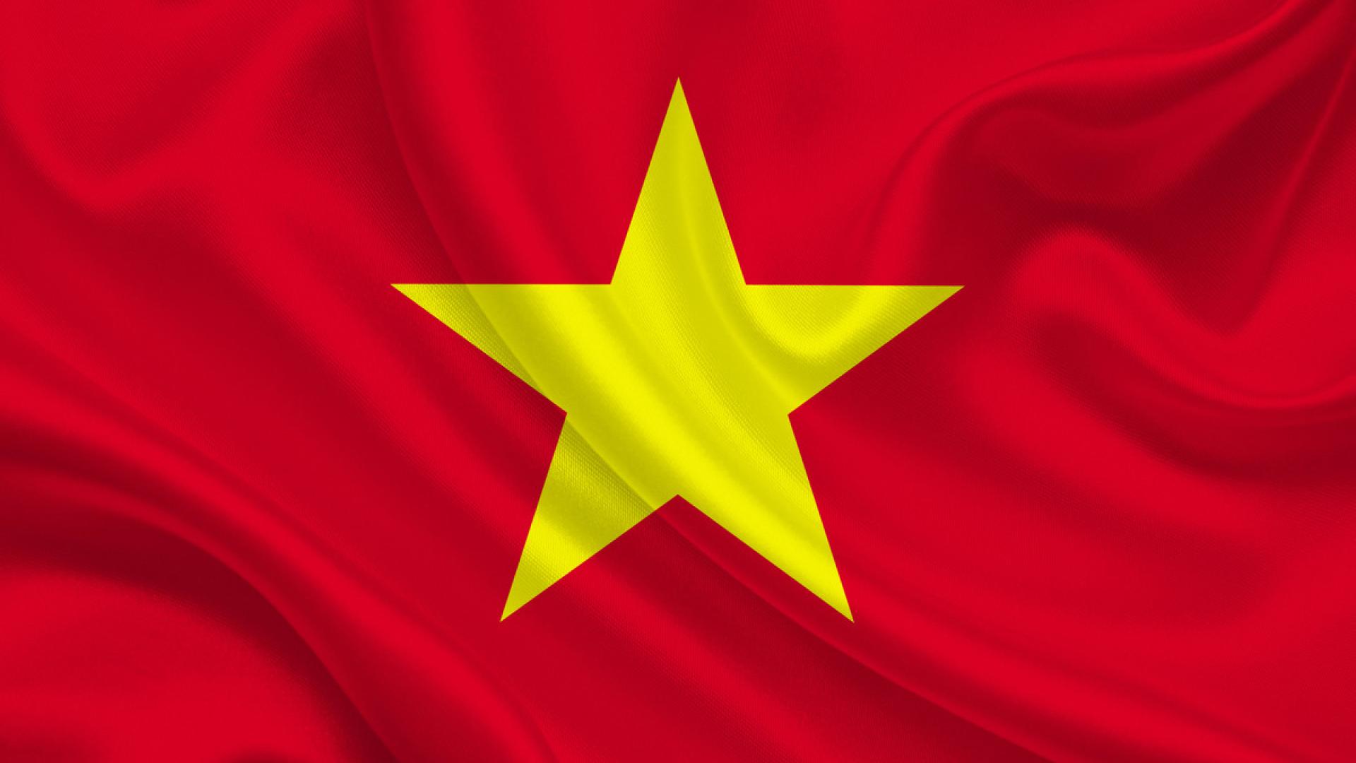 #FreeThemAll: Mai Phan Loi