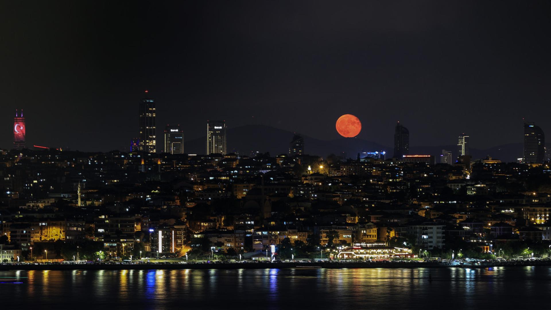 #FreeThemAll: Mustafa Sönmez