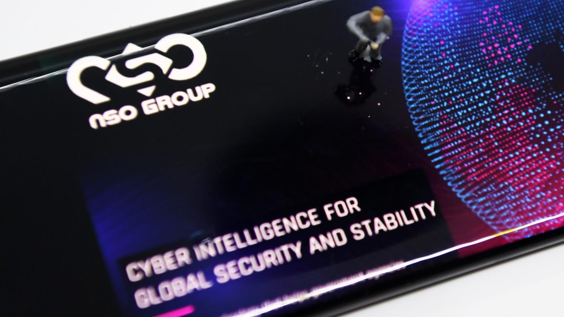 RSF fordert globales Moratorium