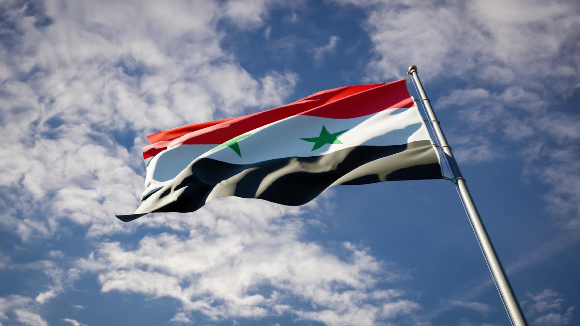 #FreeThemAll: Homan Al-Asi