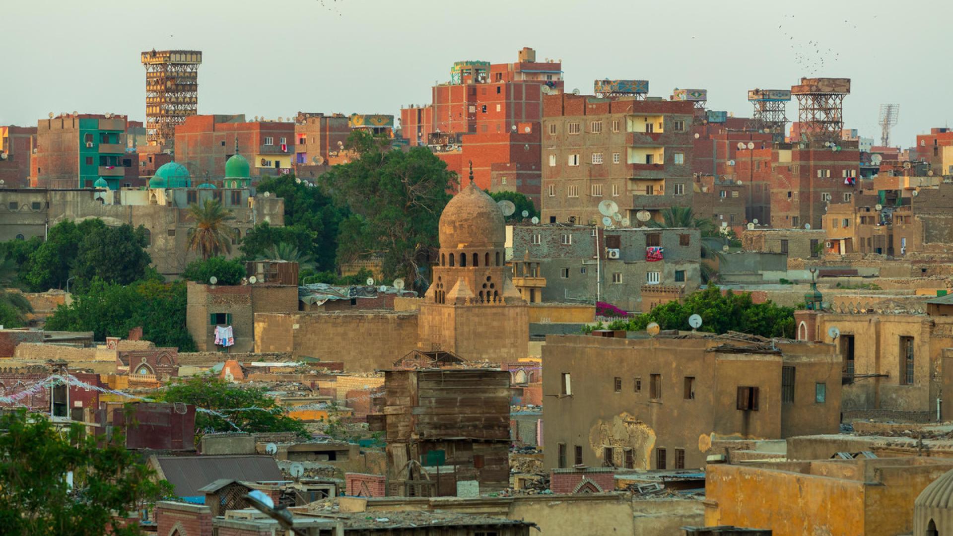 #FreeThemAll: Abdel Nasser Salama