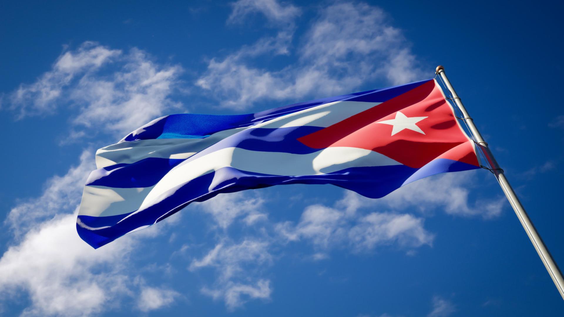 #FreeThemAll: Ramón Espinosa