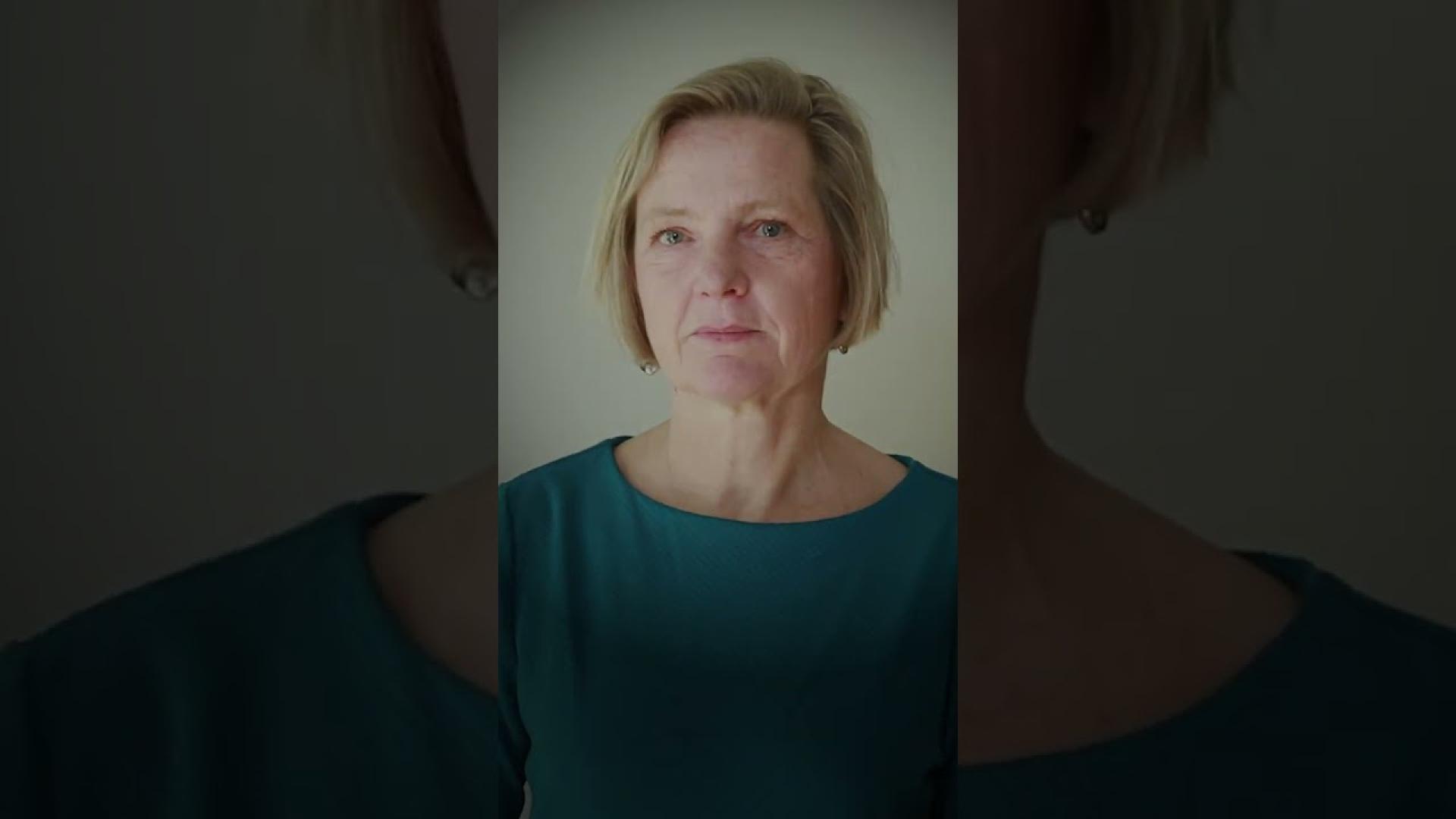 Rangliste der Pressefreiheit 2025