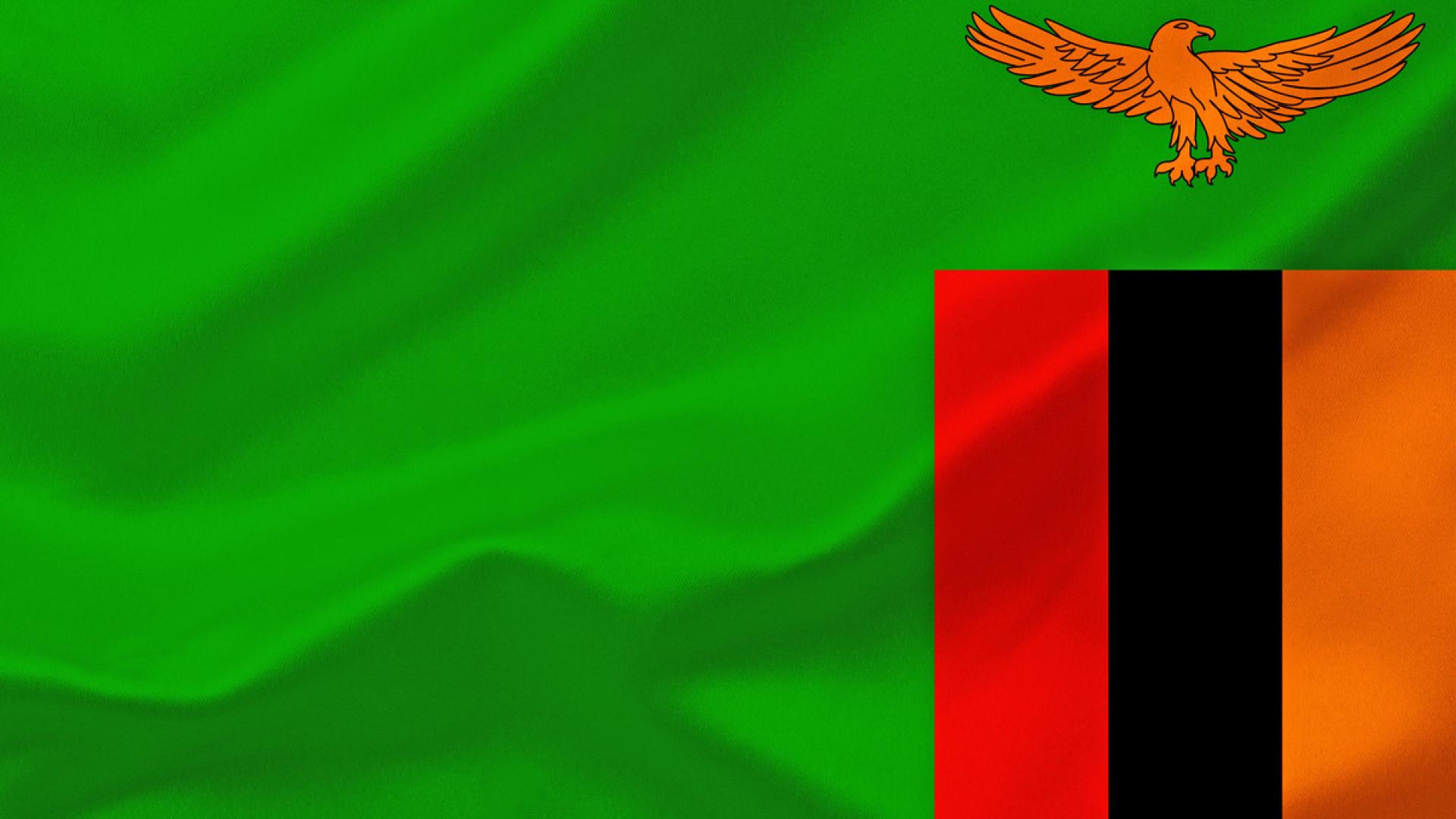 #FreeThemAll: Victor Mwila