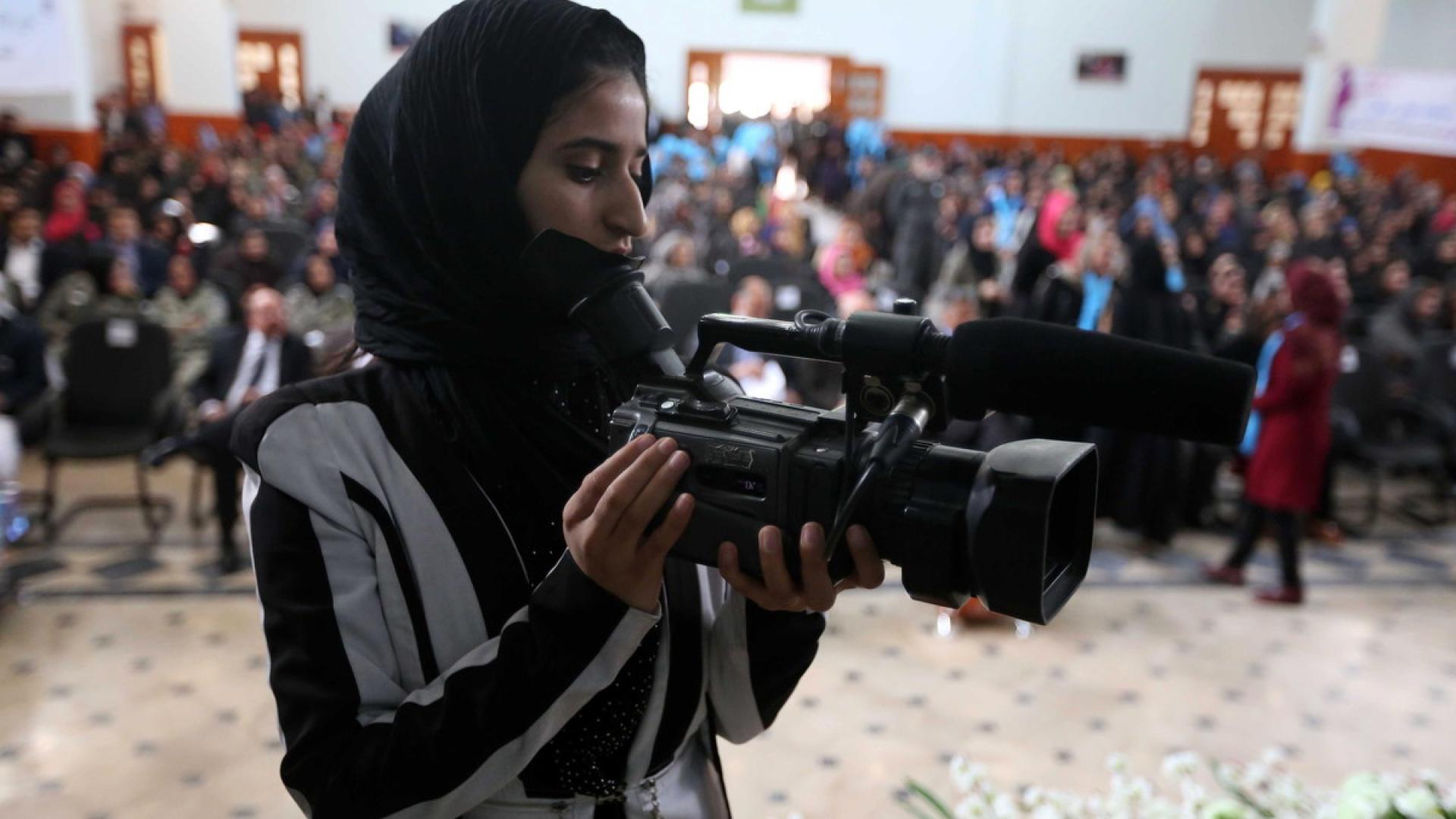 UN-Sicherheitsrat muss Notfallplan erarbeiten