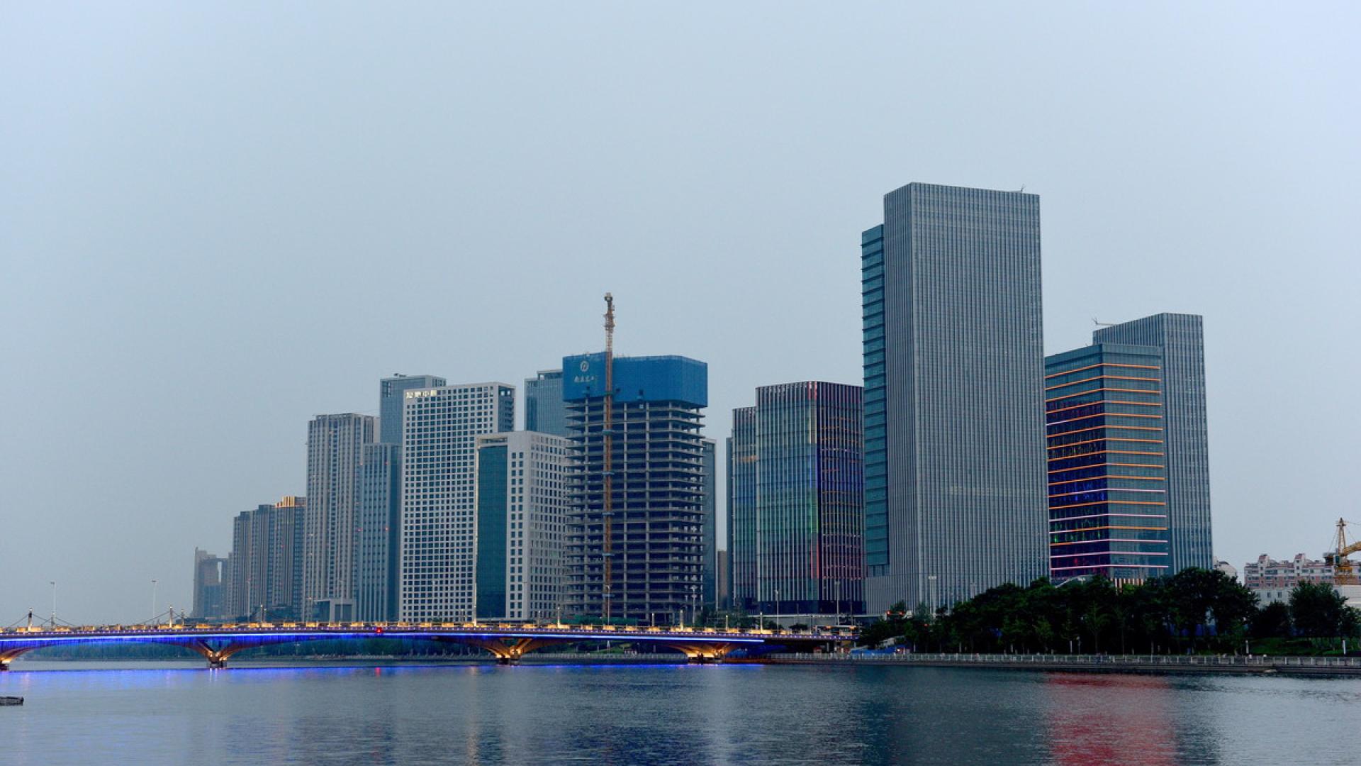 #FreeThemAll: Zhou Weilin