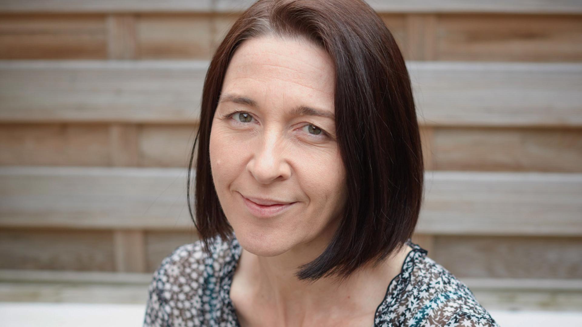 #FreeThemAll: Sarah Rainsford