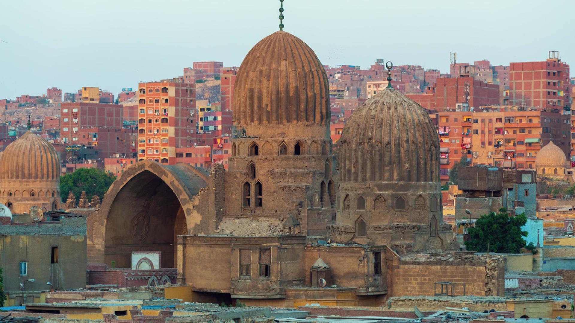 #FreeThemAll: Rabie El-Sheikh