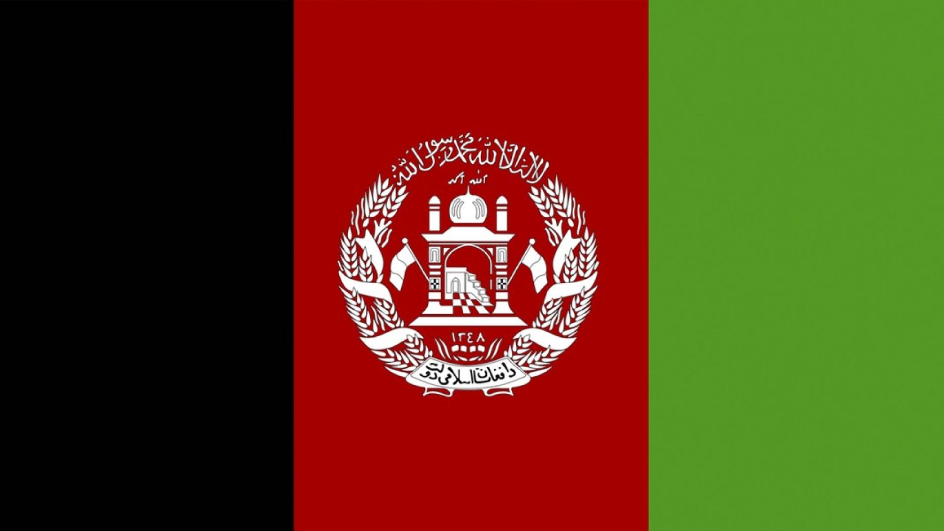 #FreeThemAll: Ali Reza Ahmadi