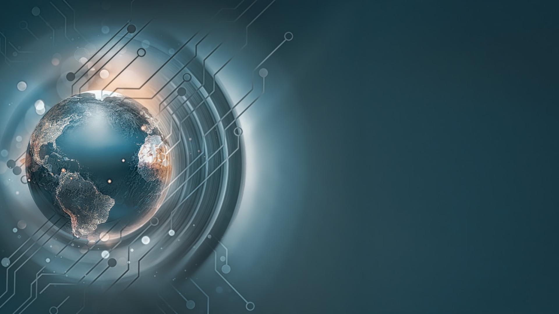 NGO-Bündnis F5 für Neustart in der Digitalpolitik