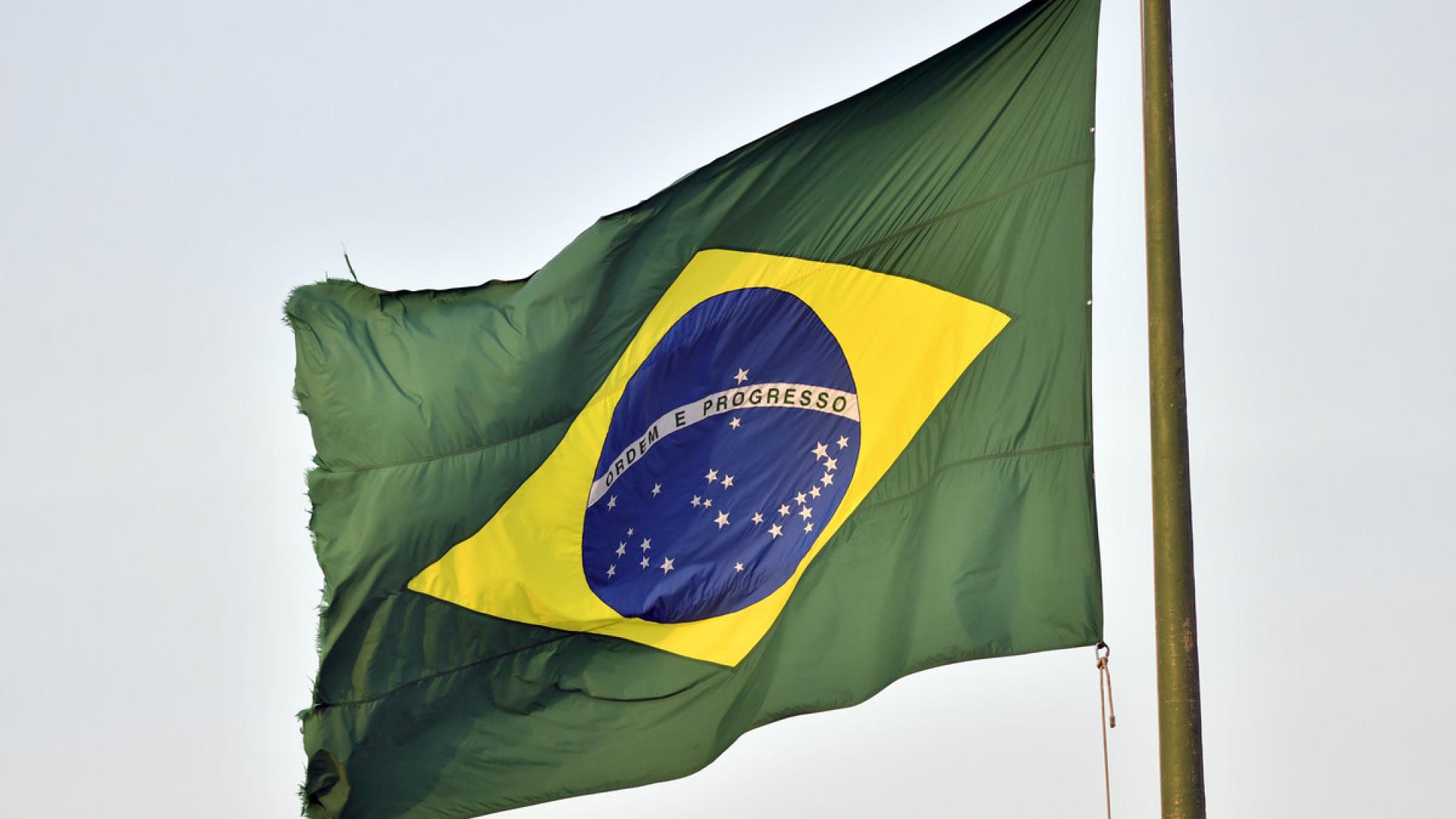 #FreeThemAll: Vinícius Lourenço