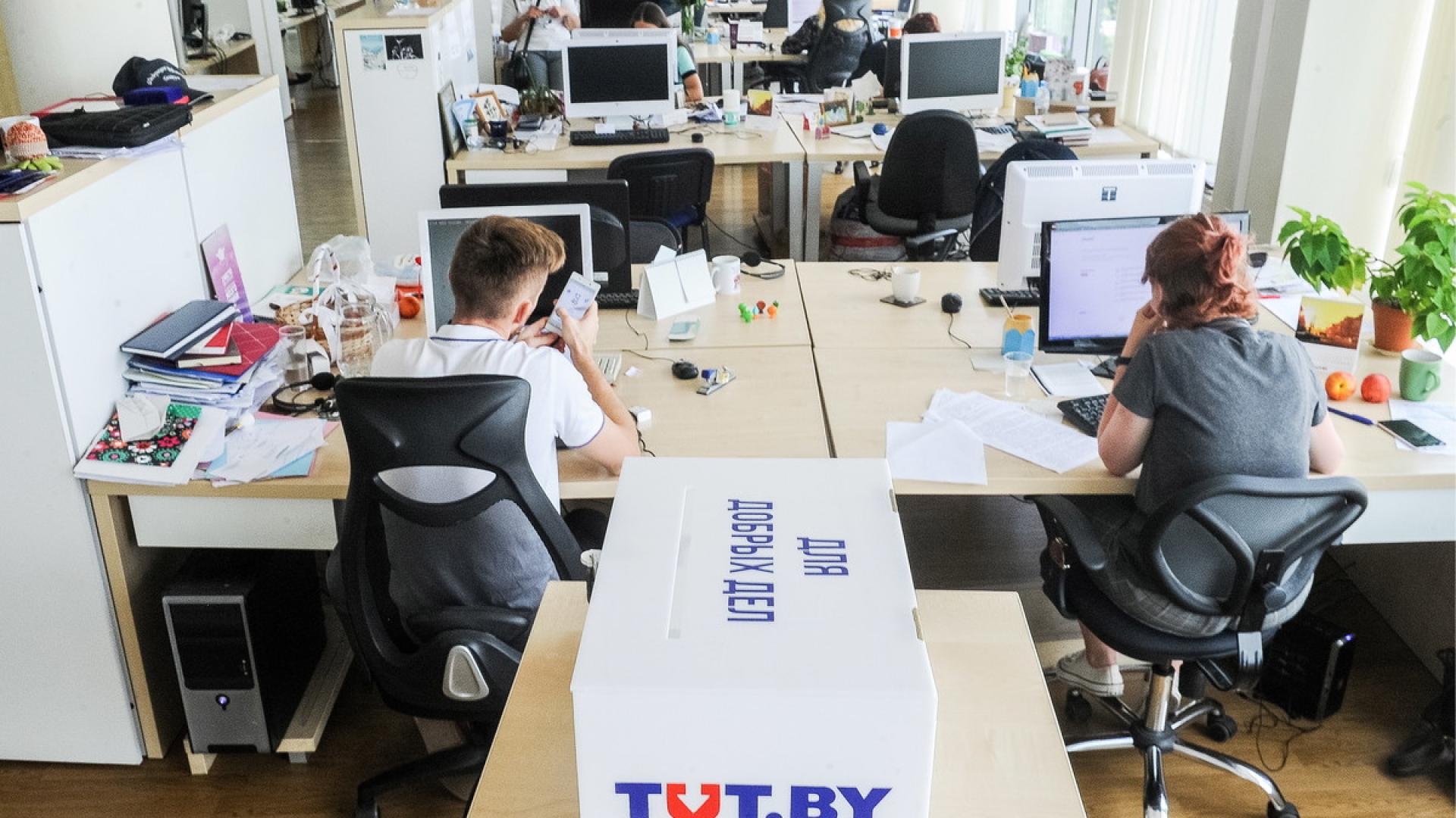 Folter und Willkür dürfen nicht straffrei bleiben