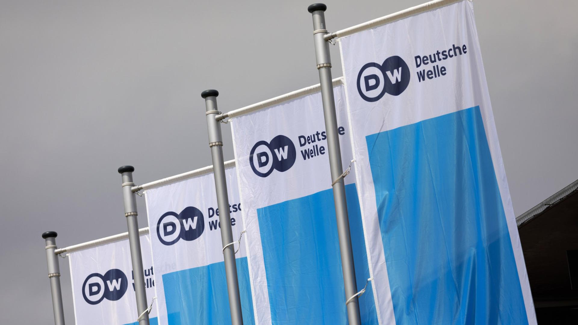 Willkürlicher Eingriff in die Pressefreiheit